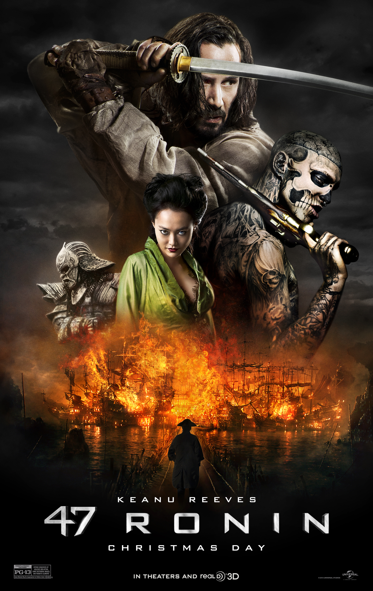 47ronin2013
